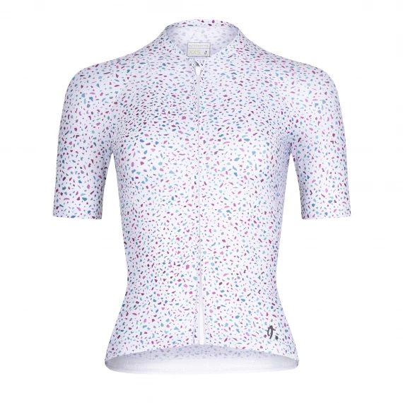 Isadore Women´s Alternative Jersey