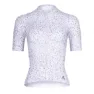 Isadore Women´s Alternative Jersey