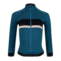 Isadore Women´s Gravel Jersey 3/4 sleeve Isadore Women´s Gravel Jersey 3/4 sleeve