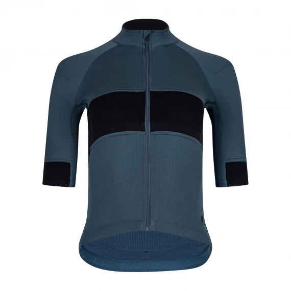 Isadore Women´s Gravel Jersey