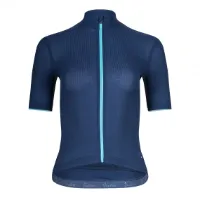 Isadore Women´s Woolight Jersey