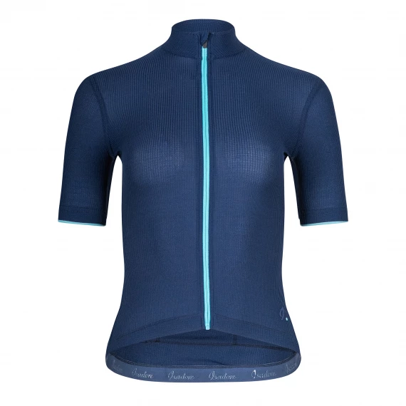 Isadore Women´s Woolight Jersey