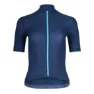 Isadore Women´s Woolight Jersey