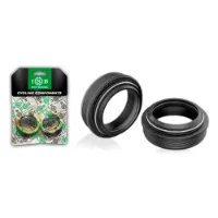 ISB Bearings 38/48 Mm Gaffeltetningssett