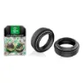 ISB Bearings 38/48 Mm Gaffeltetningssett, Black, One Size