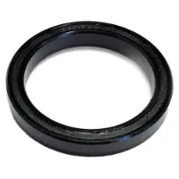 ISB Bearings 543-2rsc3 Max Styrelager ISB Bearings 543-2rsc3 Max Styrelager