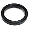 ISB Bearings 543-2rsc3 Max Styrelager, Silver, 39.7 x 50.8 x 7.14mm
