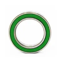 ISB Bearings 6803-rs/rz X-force Lager