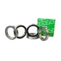 ISB Bearings Acb518k Th-073 Lager ISB Bearings Acb518k Th-073 Lager