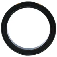 ISB Bearings -b543-2rsc3-vmax Lager