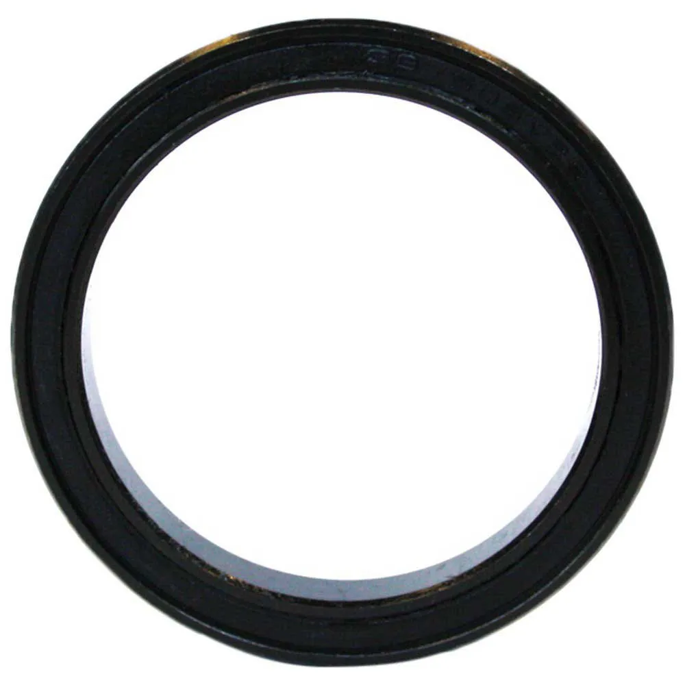 ISB Bearings -b543-2rsc3-vmax Lager, Silver, 50.8 x 39.7 x 7.14