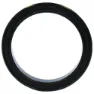 ISB Bearings -b543-2rsc3-vmax Lager, Silver, 50.8 x 39.7 x 7.14