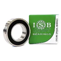 ISB Bearings E-bike Steering Bearing ISB Bearings E-bike Steering Bearing