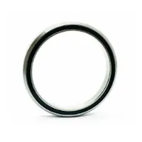 ISB Bearings Hs2 495h6.5 2rs 45/45º Spezialized Styrelager ISB Bearings Hs2 495h6.5 2rs 45/45º Spezialized Styrelager