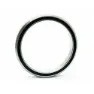 ISB Bearings Hs2 495h6.5 2rs 45/45º Spezialized Styrelager, Steel, One Size