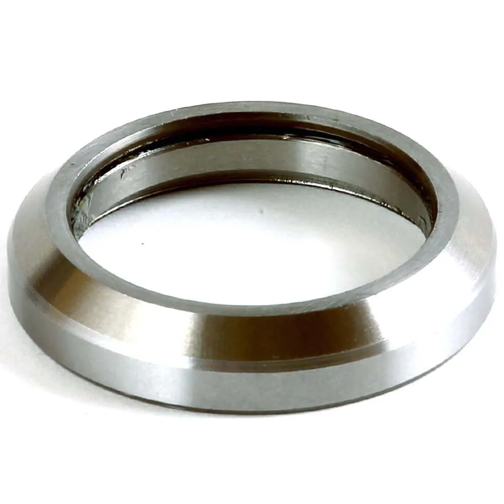 ISB Bearings Mh-p08f Lager, Silver, 30.5 x 41.8 x 8mm ISB Bearings Mh-p08f Lager, Silver, 30.5 x 41.8 x 8mm
