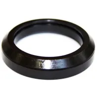 ISB Bearings Mh-p08h8 45º/45º Styrelager