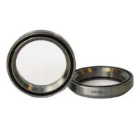 ISB Bearings Mh-p08h8 Th-870 Lager