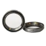 ISB Bearings Mh-p08h8 Th-870 Lager, Silver / black, 30.5 x 41.8 x 8mm