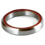 ISB Bearings Mh-p16h8 Ceramic Lager, Silver, 40 x 52 x 8mm