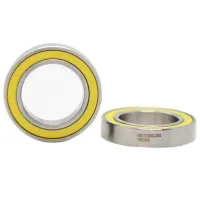ISB Bearings Sc6802-2rs Stainless Lager
