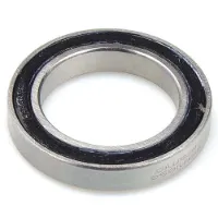 ISB Bearings Sc6805n-2rsc3 Kranklager ISB Bearings Sc6805n-2rsc3 Kranklager