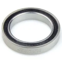 ISB Bearings Sc6806-2rsc3 Kranklager