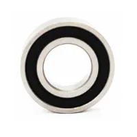 ISB Bearings Sc6902-2rs X-force Ceramic Lager