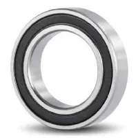 ISB Bearings Sport Sc Ceramic Lager