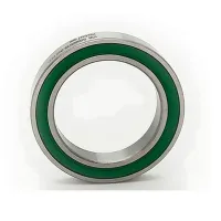 ISB Bearings Ss 6806/29-2rs Dub Steel Lager