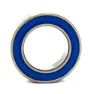 ISB Bearings Vmax 3802-2rsc3 Stål Lager, Blue / silver, 15 x 24 x 7mm