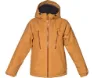 Isbjörn of Sweden Carving Winter Jacket Teens