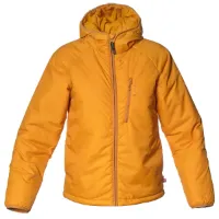 Isbjörn of Sweden Frost Lightweight Teen Jacket