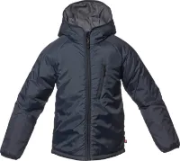 Isbjörn of Sweden Frost Lightweight Teen Jacket Isbjörn of Sweden Frost Lightweight Teen Jacket
