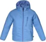 Isbjörn of Sweden Frost Lightweight Teen Jacket