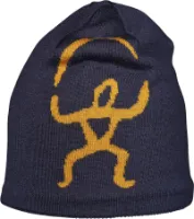 Isbjörn of Sweden Hawk Knitted Cap