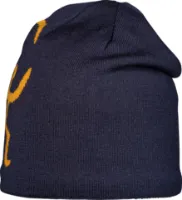 Isbjörn of Sweden Hawk Knitted Cap
