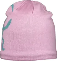 Isbjörn of Sweden Hawk Knitted Cap Isbjörn of Sweden Hawk Knitted Cap