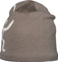 Isbjörn of Sweden Hawk Knitted Cap Isbjörn of Sweden Hawk Knitted Cap