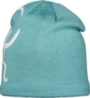 Isbjörn of Sweden Hawk Knitted Cap Isbjörn of Sweden Hawk Knitted Cap