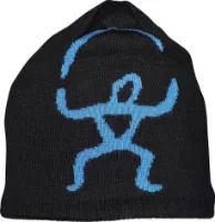 Isbjörn of Sweden Hawk Knitted Cap Isbjörn of Sweden Hawk Knitted Cap