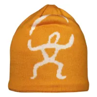 Isbjörn of Sweden Hawk Knitted Cap