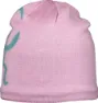 Frostpink