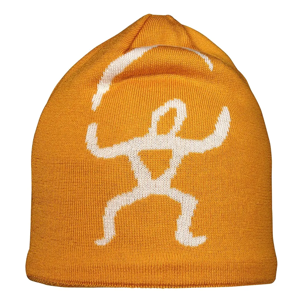 Isbjörn of Sweden Hawk Knitted Cap