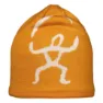 Isbjörn of Sweden Hawk Knitted Cap