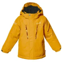 Isbjörn of Sweden Helicopter Winter Jacket Kids Isbjörn of Sweden Helicopter Winter Jacket Kids
