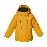 Isbjörn of Sweden Helicopter Winter Jacket Kids