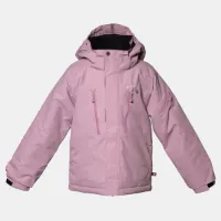 Isbjörn of Sweden Helicopter Winter Jacket Kids Isbjörn of Sweden Helicopter Winter Jacket Kids