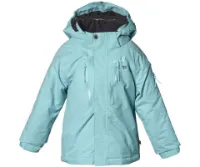 Isbjörn of Sweden Helicopter Winter Jacket Kids Isbjörn of Sweden Helicopter Winter Jacket Kids