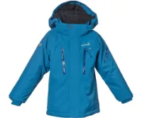 Isbjörn of Sweden Helicopter Winter Jacket Kids Isbjörn of Sweden Helicopter Winter Jacket Kids